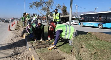HBB’den Çifte Mesai