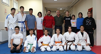 HBB’DEN HER YAŞA SPOR DESTEĞİ