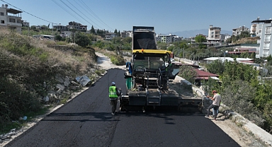 HBB Diğer Büyükşehirleri Geride Bıraktı