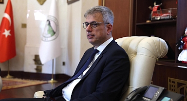 Hiçbir Verinin Başka Bir Yere Ulaşma Şansı E-Nabız Üzerinden Yok