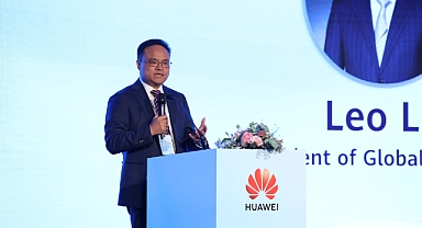 Huawei Türkiye İş Ortakları Zirvesi 2024 Gerçekleştirildi