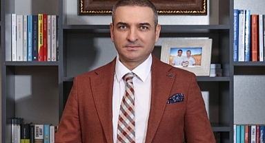 İGSAŞ, Alp-Ateş Gübre Fabrikası'nı Satın Aldı