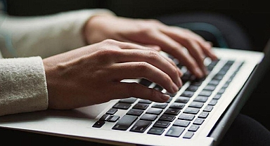 İNTERNET SUÇLARI İÇİN