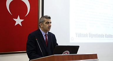 İSTE’nin Projesi TÜBİTAK Tarafından Desteklenmeye Hak Kazandı