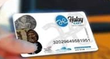 Kartsız Binişler, 31 Ekim'de Sona Erecek