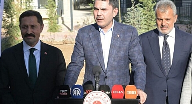 KURUM: İSTEMEZSENİZ REZERV UYGULANMAZ