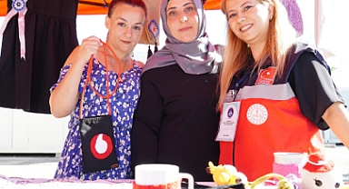 MEB 15 BİN HATAYLIYA ULAŞACAK