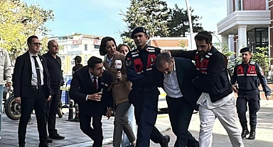 MEMİŞOĞLU: KİMSENİN GÖZYAŞINA BAKMAYIZ
