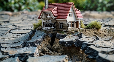 MÜCBİR SEBEP HALİ UZATILSIN