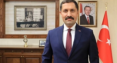 Okul Saatleriyle İlgili Gereken Yapılacak