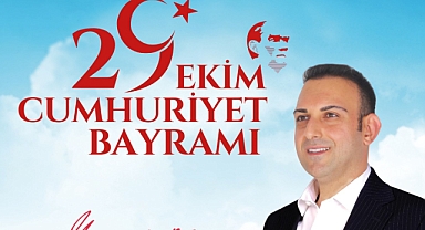 Özgün'den Cumhuriyet Bayramı'na Özel Etkinlik