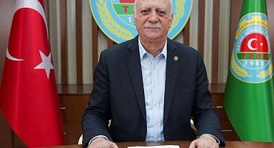 Patates Ve Kuru Soğana Devlet Müdahale Etmeli