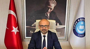 SOLĞUN: ÇALIŞANLARIN TALEPLERİ KARŞILANMALI