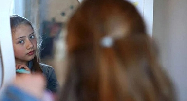 SOSYAL MEDYANIN KİRLİ YÜZÜ: ESTETİK TALEP YAŞI 13'E DÜŞTÜ
