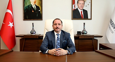 Tek Bir Egemenlik Esastır, O Da Milletin Egemenliği