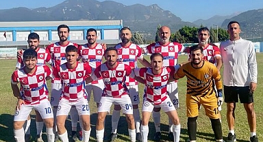 Tüm Takımlar Kurallara Uymalı