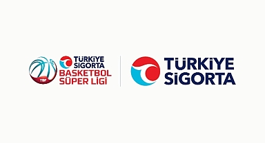 Türkiye Sigorta Basketbol Süper Ligi'nde 2. Hafta Cuma Günü Başlayacak
