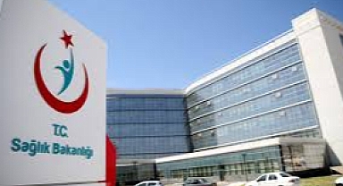 TUSAŞ Saldırısında Yaralanan 22 Kişiden 17’si Taburcu Edildi