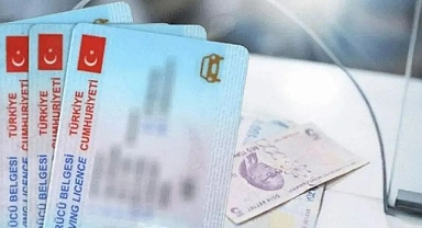 VERGİLERE BÜYÜK ZAM GELİYOR