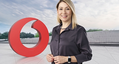 Vodafone'dan Aylık 580 Liralık Fayda