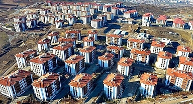 YARISI BİZDEN KAMPANYASI ÇOK FAYDALI