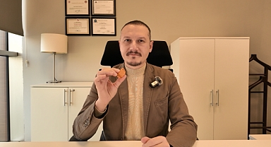 8 MİLYON ARACI İLGİLENDİREN UTTS ERİŞİME AÇILDI!