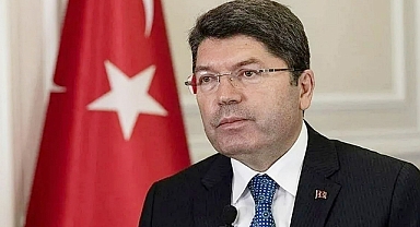 9.YARGI PAKETİ MECLİS'TE GÖRÜŞÜLECEK