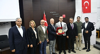 ADSİAD, İŞVEREN VE İŞÇİNİN SORUMLULUKLARINI ANLATTI