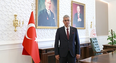 Aile Hekimlerimize Güvenin