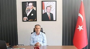 AKDAŞ: KİMSEYİ AÇTA AÇIKTA BIRAKMAYACAĞIZ