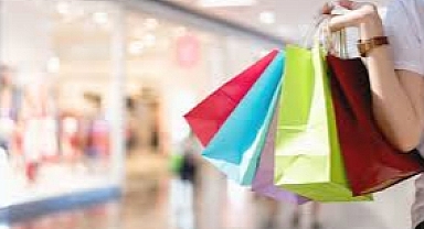 ALGORİTMA ALIŞVERİŞLERDE YÖN BELİRLEYİCİ OLABİLİYOR