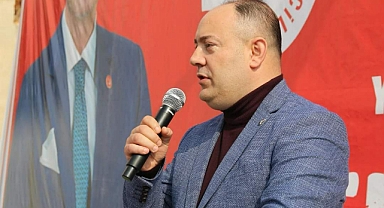ALTINÖZ: MÜCBİR SEBEP UZATILMALIDIR
