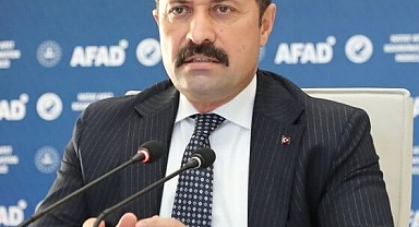 ANTAKYA ‘GÖRKEMLİ’ GÜNLERİNE ADIM ADIM!