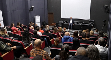 Antakya Medeniyetler Korosu, 11 İlde Sahne Alacak