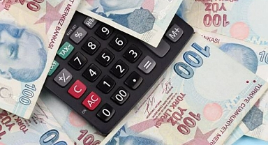 ASGARİ ÜCRET NE KADAR OLACAK?