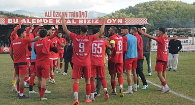 BAL Lig maçında o takım sahadan çekildi