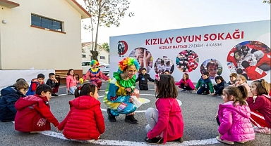 BAŞKENTLİLER DEPREMİ SİMÜLE EDECEK