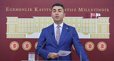 DEVA EMNİYET PERSONELİNE DESTEK İSTEDİ