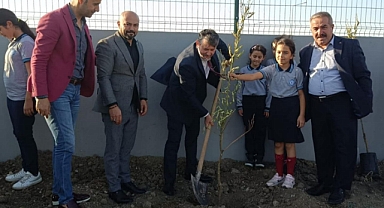 DİYANET İŞLERİ HEYETİ “HATAY’IN YANINDAYIZ”