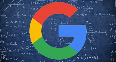 GOOGLE’IN ALGORİTMA DEĞİŞİKLİĞİNE YAKIN TAKİP