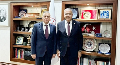 GÜZELMANSUR’DAN MÜCBİR SEBEP GİRİŞİMİ