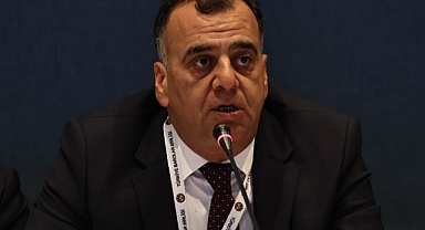 HATAY BAROSU’NDAN MÜCBİR SEBEP GİRİŞİMİ
