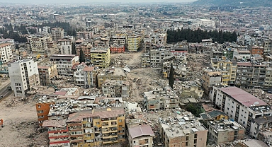 HAYZARAN'DAN MÜCBİR SEBEP GİRİŞİMİ