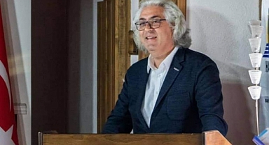 HAYZARAN’DAN MÜCBİR SEBEP UZATILSIN TALEBİ