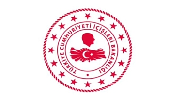 İçişleri Bakanlığı Soruşturma Başlattı