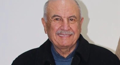KARDEŞ GAZETEMİZ YEREL HAVADİS’İN ACI KAYBI