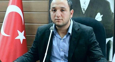 Kutlu: Lütfü Savaş, Partimize Laf Söyleyebilecek Son İnsan Sensin