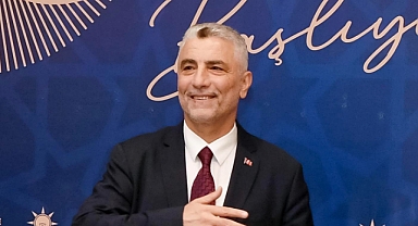 Makroekonomik Göstergelerde Güçlü İyileşme Sağlanıyor