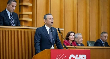 ÖZEL: EN MAĞDUR İL HATAY