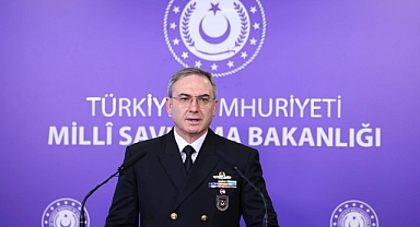 Personel Temini 3 Kasım’da Sona Erecek